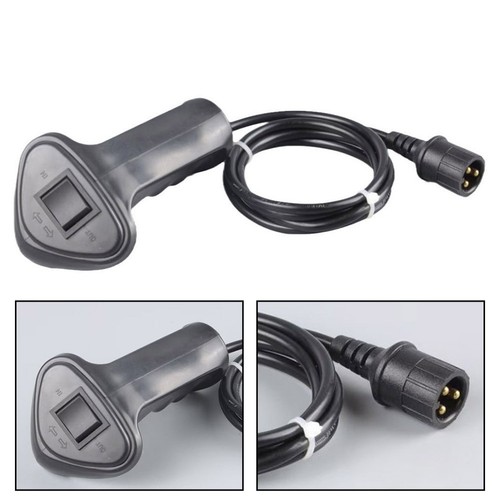 Controller cablato pin - 3,