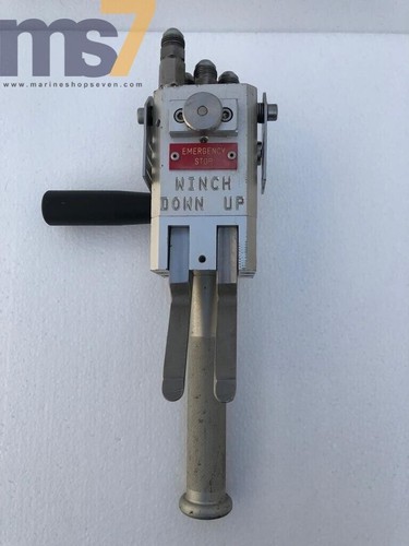 Parker 210640 telecomando - parker,