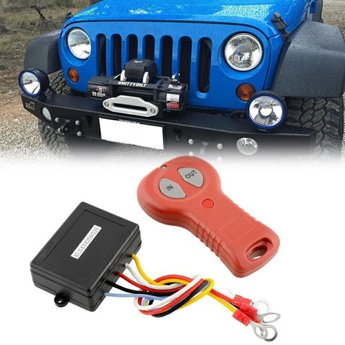 Per suv atv - atv, fuoristrada
