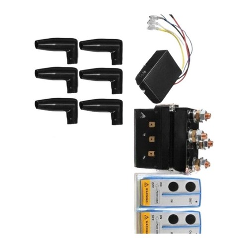 400a per for - 400a,