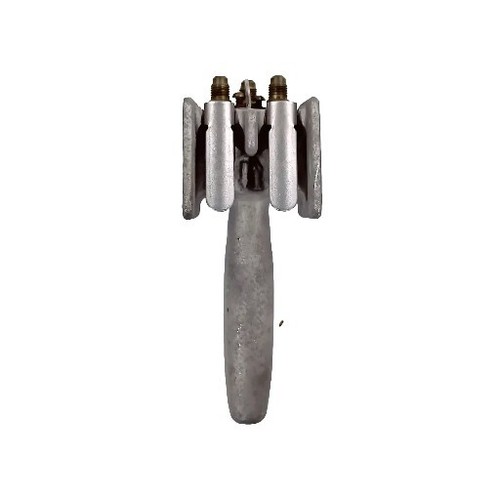 Ingersoll rand pneumatico aria - rand,