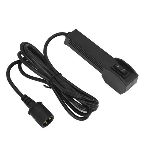 Per atv utv - atv, 12v