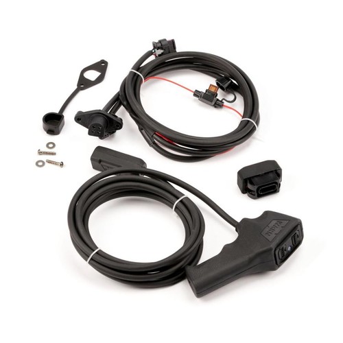 Kit telecomando per - telecomando,