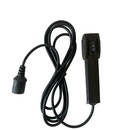 Argano 12v telecomando 16ft - argano,