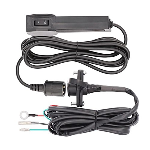 Per for atv - , kit