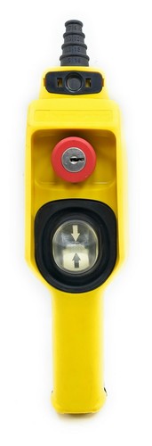 Telemecanique xac d23a0105 - telemecanique, xac-d23a0105