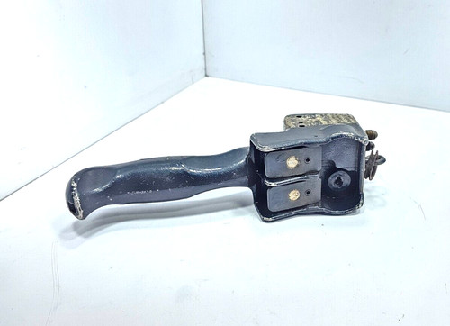 Ingersoll rand phs telecomando - ingersoll,